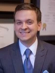 Chad Franklin Newman