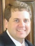 Chadwick Gordon Robison