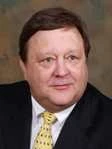 Charles Duane "Chuck" Cowan's picture