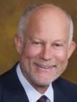 Charles Steven Dunn's picture