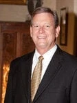 Charles E. Soechting