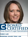 Cheryl Ann Wulf's picture