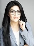 Chinaz Koch's picture