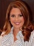 Christina Marie Davis's picture