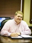 Christopher William Bennett