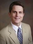 Christopher Ryan Brasure's picture
