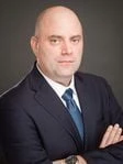 Christopher G. Cagle