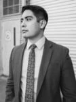 Christopher Castro
