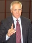 Christopher A. Kalis's picture