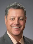 Christopher Lavorato