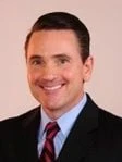 Christopher T. Morrow