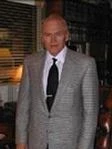 Christopher Lee Phillippe