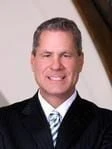 Clay Dugas