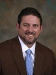 Coby L. Wooten's picture