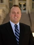 Cody Levi Cleveland's picture