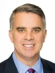 Collin Dean Kennedy