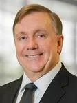 Craig William Carlson's picture