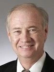 Craig M. Daugherty's picture