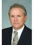 Craig Stephen Wolcott's picture