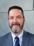 Curtis L. Cukjati