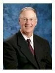 Curtis Marvin Loveless's picture