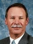 Curtis L. Soileau's picture