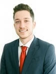 Dakota James Wrinkle