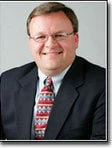 Dale R. Rose's picture