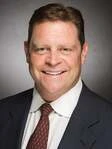 Daniel John Christensen