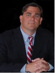 Daniel Charles Ducote Jr.'s picture