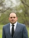Daniel Glen Gibbins Jr.'s picture
