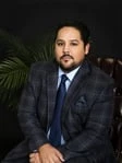 Daniel Marcos Gonzales's picture