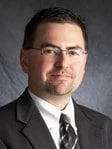Daniel Mical Karp