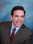 Daniel Christopher Kemmy's picture