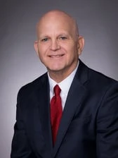 Daniel B. Linebaugh's picture