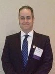 Daniel Morales