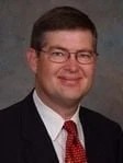 Daniel J. Perkins's picture