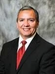 Daniel Tomas Robles