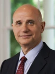 Daniel B. Ross