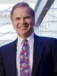 Daniel J. T. Sciano
