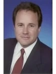 Darrell G. Adkerson