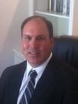 Darren Wade Anderson's picture