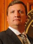 Daryl L. Derryberry's picture