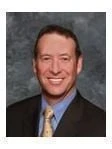 David G. Allen