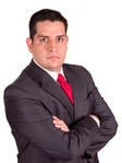 David Vicente Azad's picture