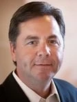David G. Balmer