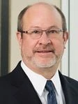 David Craig Brinker