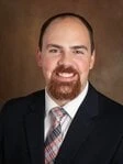David Aaron Dekle