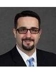 David Ross Dotson
