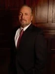 David W. Combs Fanning's picture